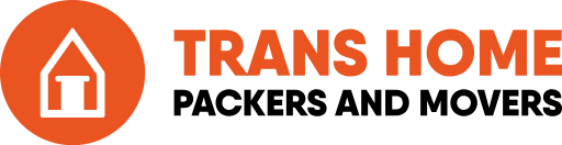 Trans Home Packers And Movers