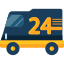 Reliable Services - Trans Home Packers And Movers