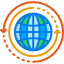 Global Coverage - Trans Home Packers And Movers