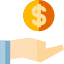 Cost Savings Moving - Trans Home Packers And Movers