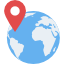 Self Service - Trans Home Packers And Movers