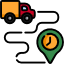 Moving Locations - Trans Home Packers And Movers