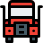 Safety Management - Trans Home Packers And Movers