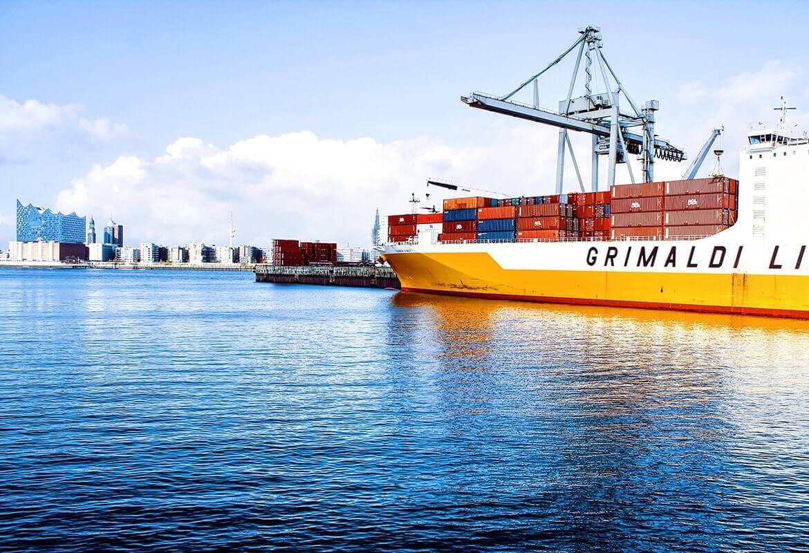 Domestics Moving - Trans Home Packers And Movers