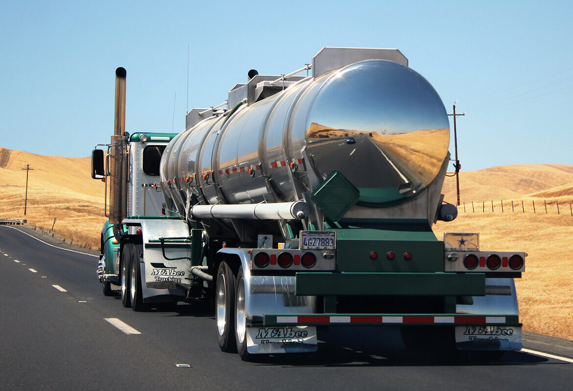 Vehicle Transportation - Trans Home Packers And Movers