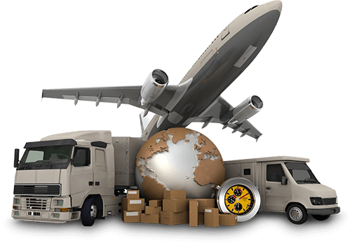  Happy Moving - Trans Home Packers And Movers